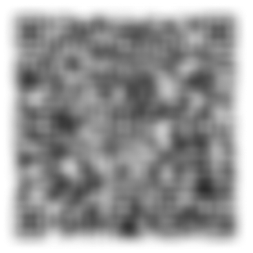 QR code placeholder